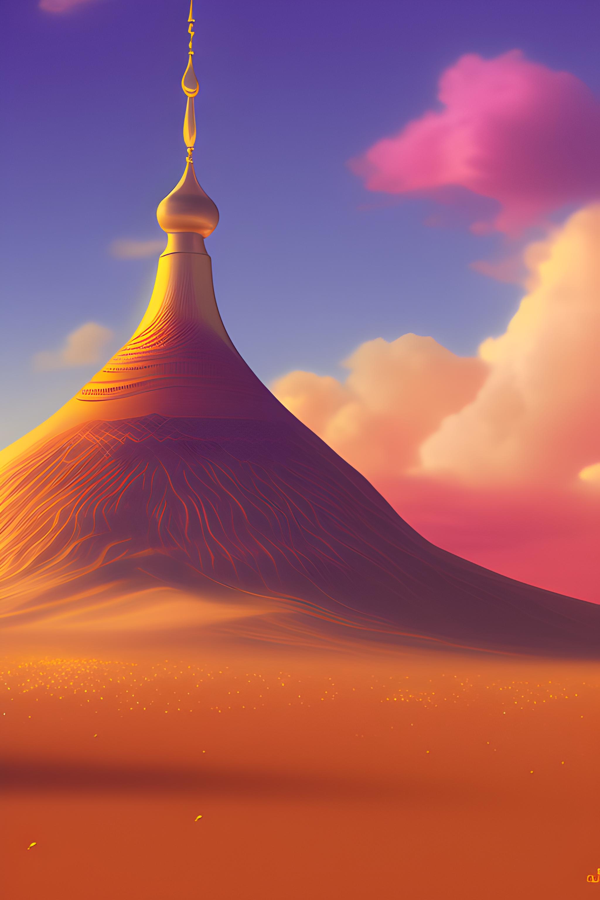 سكس نيك بنات سعوديه